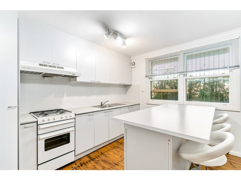 7/45 Harrington Street, Enmore NSW 2042