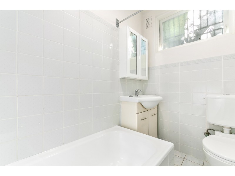 7/45 Harrington Street, Enmore NSW 2042