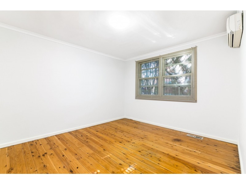 7/45 Harrington Street, Enmore NSW 2042