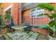 7/45 Harrington Street, Enmore NSW 2042