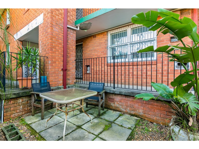 7/45 Harrington Street, Enmore NSW 2042