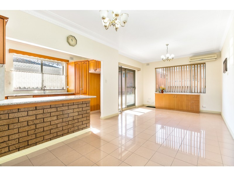 10 Richmond Street, Earlwood NSW 2206