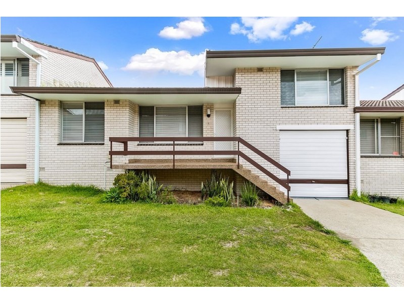 4/76-80 Wardell Road, Earlwood NSW 2206