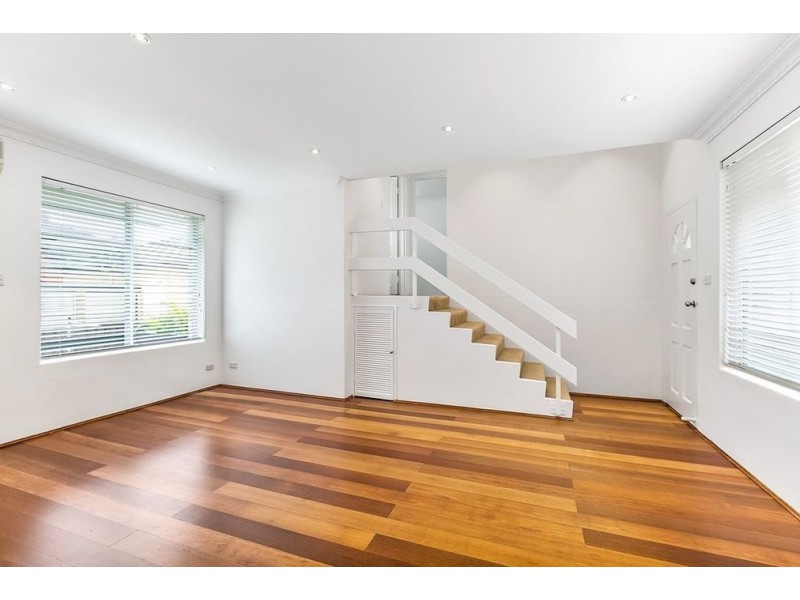 4/76-80 Wardell Road, Earlwood NSW 2206