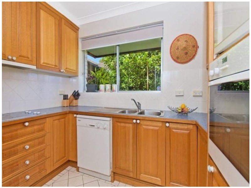 4/76-80 Wardell Road, Earlwood NSW 2206