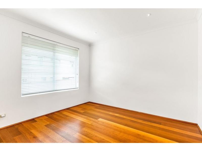 4/76-80 Wardell Road, Earlwood NSW 2206