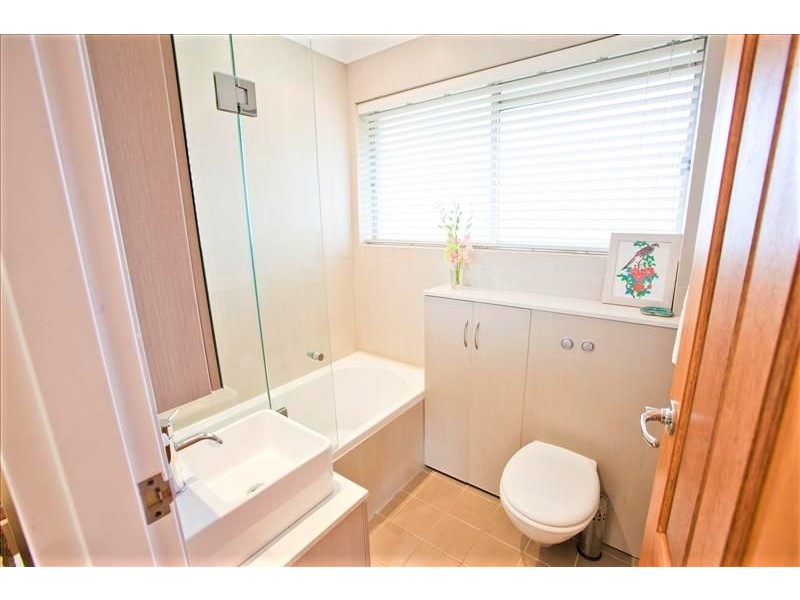 4/76-80 Wardell Road, Earlwood NSW 2206