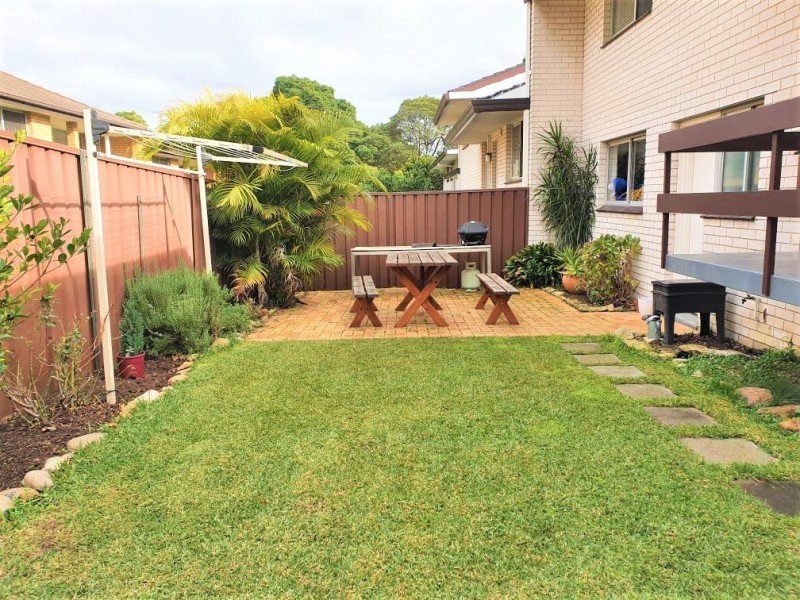 4/76-80 Wardell Road, Earlwood NSW 2206