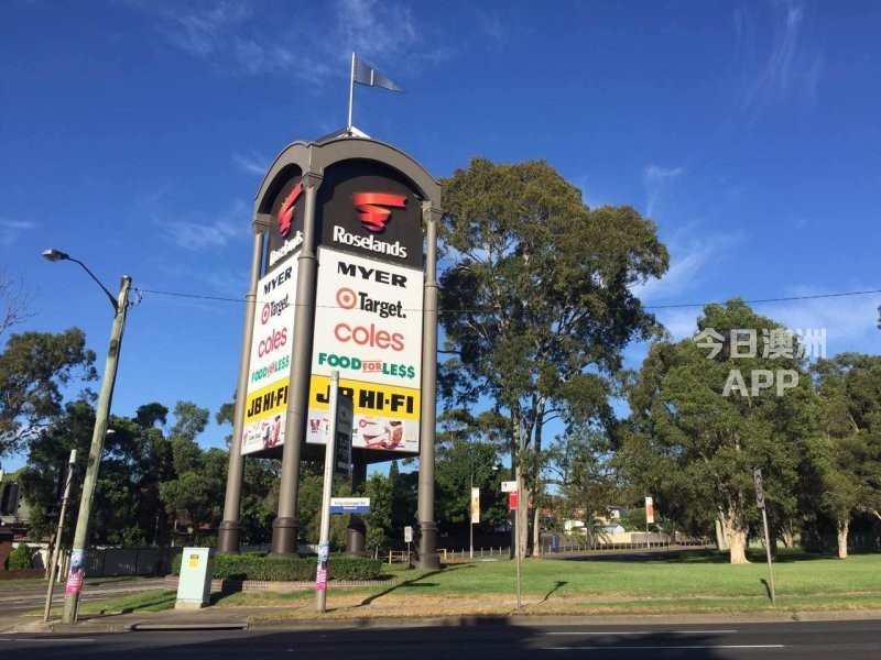 8 Bungalow Road, Roselands NSW 2196