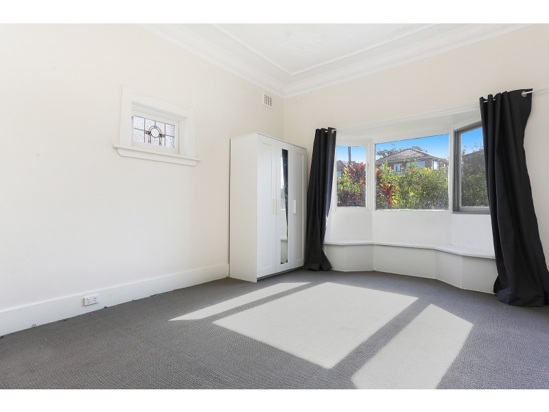 148 Homer Street, Earlwood NSW 2206