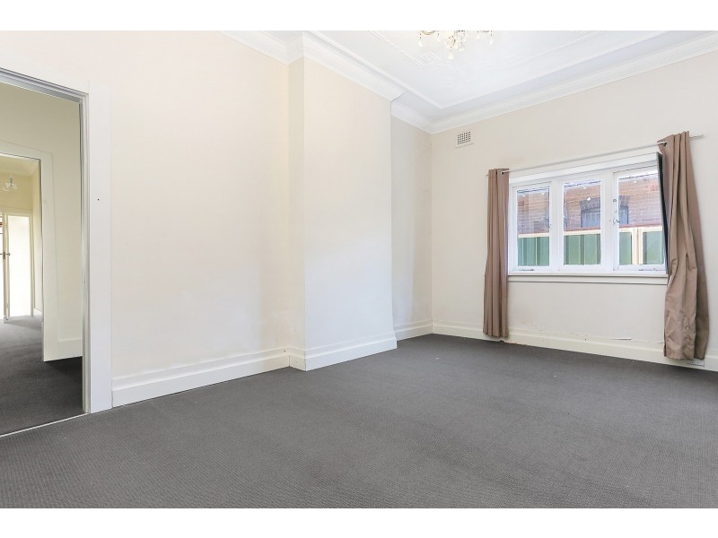 148 Homer Street, Earlwood NSW 2206