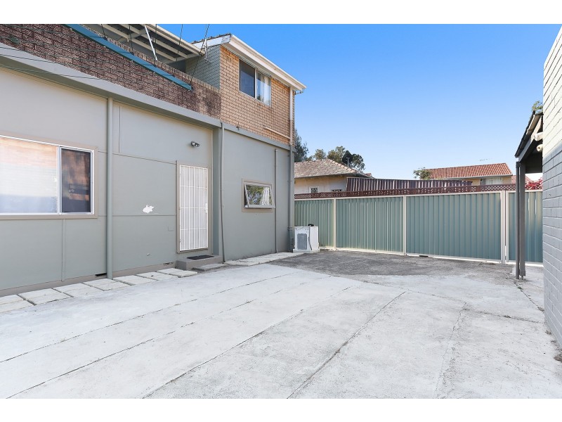 148 Homer Street, Earlwood NSW 2206