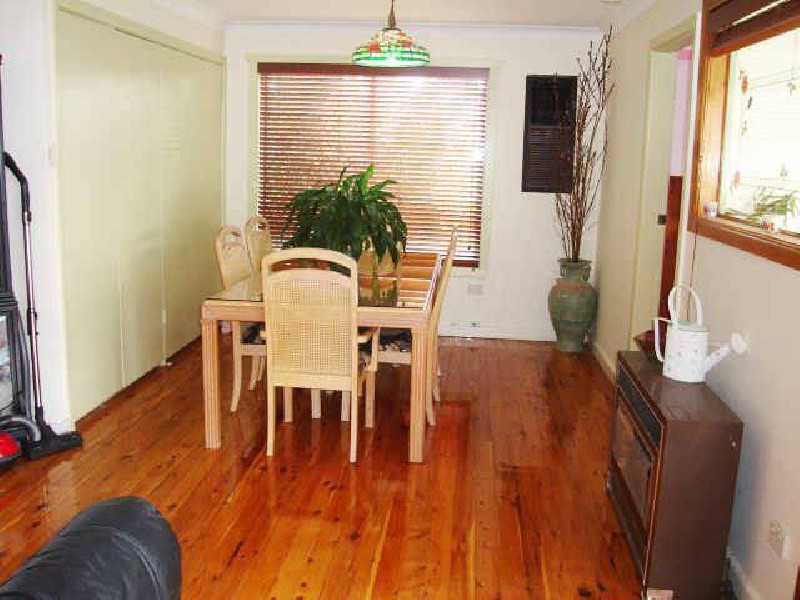 2 Beaconsfield Avenue, Kingsgrove NSW 2208