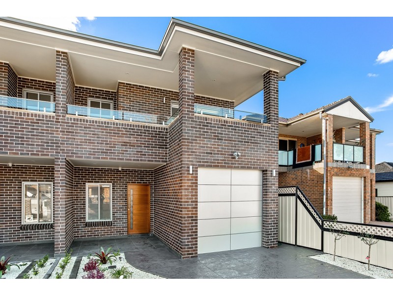 10 Nella Street, Padstow NSW 2211