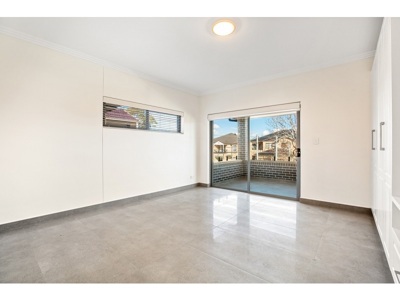 10 Nella Street, Padstow NSW 2211