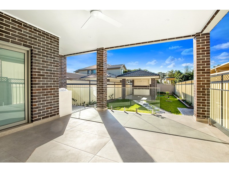 10 Nella Street, Padstow NSW 2211