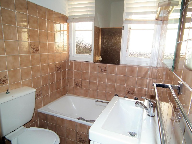 6 Trewilga Street, Earlwood NSW 2206