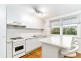 7/45 Harrington Street, Enmore NSW 2042