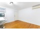 7/45 Harrington Street, Enmore NSW 2042
