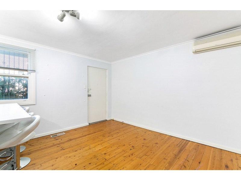7/45 Harrington Street, Enmore NSW 2042