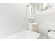 7/45 Harrington Street, Enmore NSW 2042