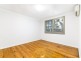 7/45 Harrington Street, Enmore NSW 2042