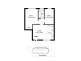 7/45 Harrington Street, Enmore NSW 2042 Floorplan