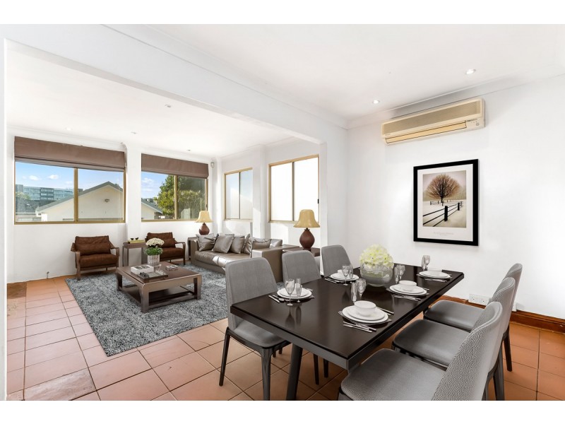 15 Liney Avenue, Clemton Park NSW 2206