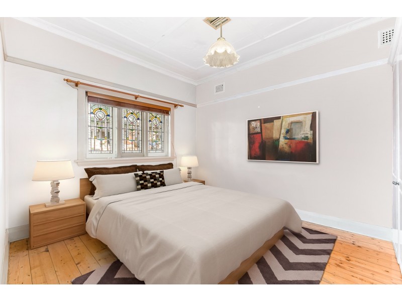 15 Liney Avenue, Clemton Park NSW 2206