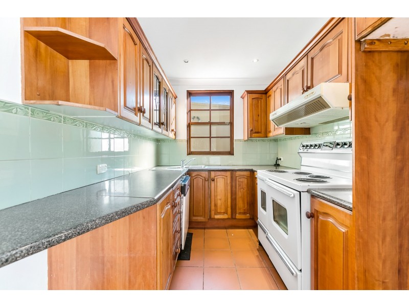 15 Liney Avenue, Clemton Park NSW 2206