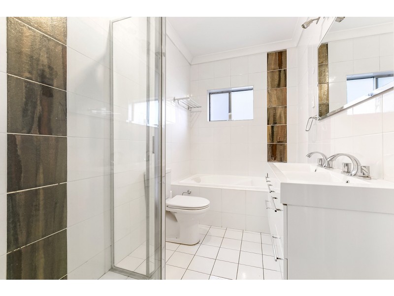 15 Liney Avenue, Clemton Park NSW 2206