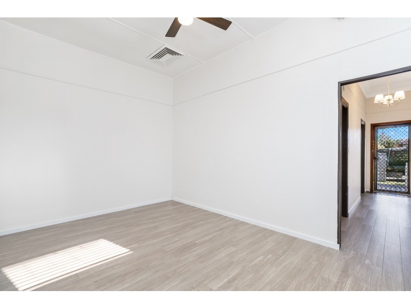 3 George street, Eastlakes NSW 2018