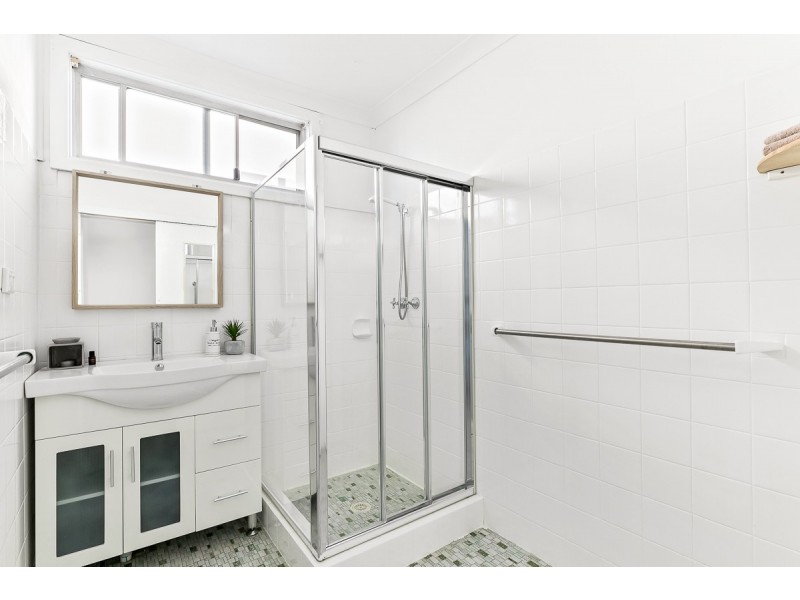 3 George street, Eastlakes NSW 2018