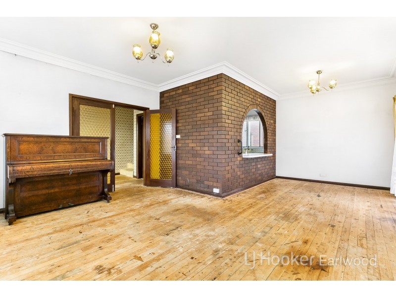 38 Woolcott Street, Earlwood NSW 2206