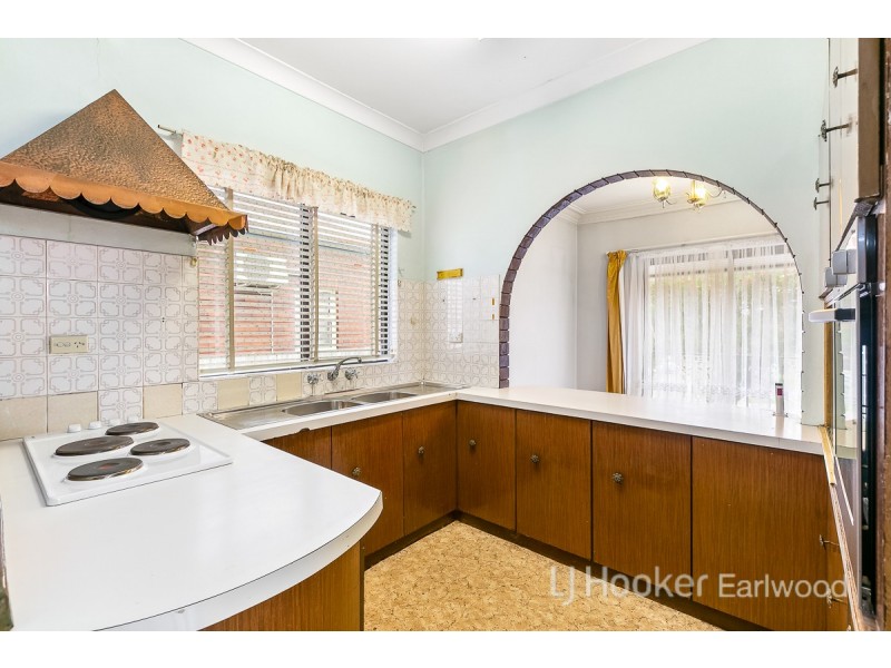 38 Woolcott Street, Earlwood NSW 2206