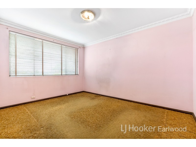 38 Woolcott Street, Earlwood NSW 2206