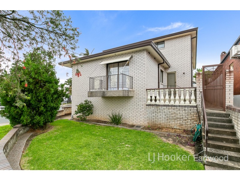 38 Woolcott Street, Earlwood NSW 2206