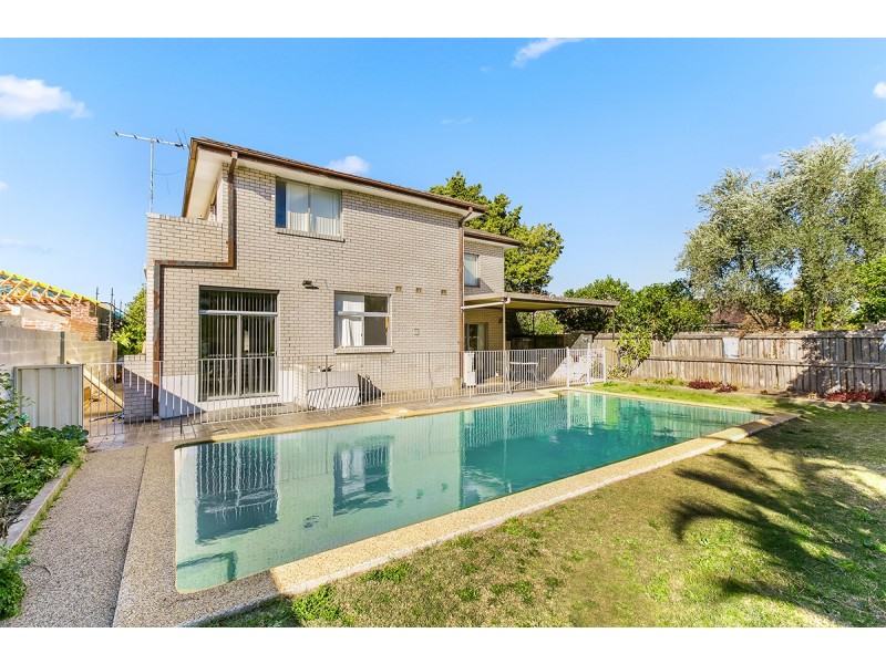 159A Wardell Road, Earlwood NSW 2206