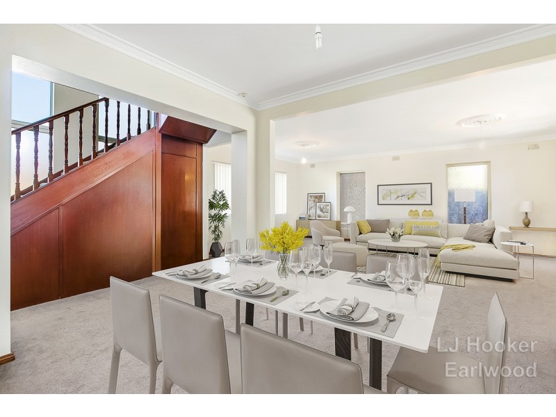 159A Wardell Road, Earlwood NSW 2206