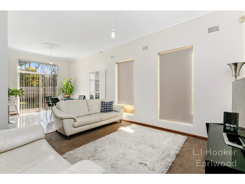 159A Wardell Road, Earlwood NSW 2206