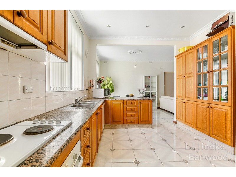 159A Wardell Road, Earlwood NSW 2206