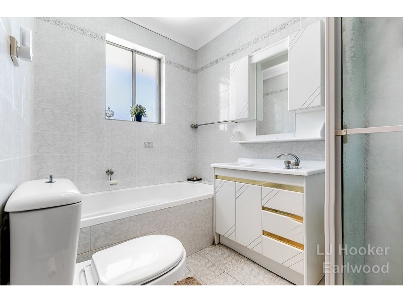 159A Wardell Road, Earlwood NSW 2206