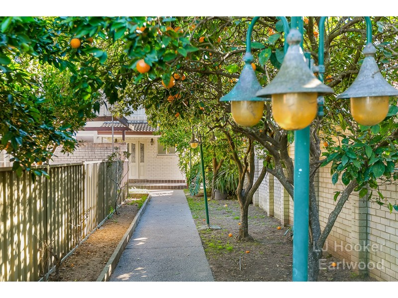 159A Wardell Road, Earlwood NSW 2206