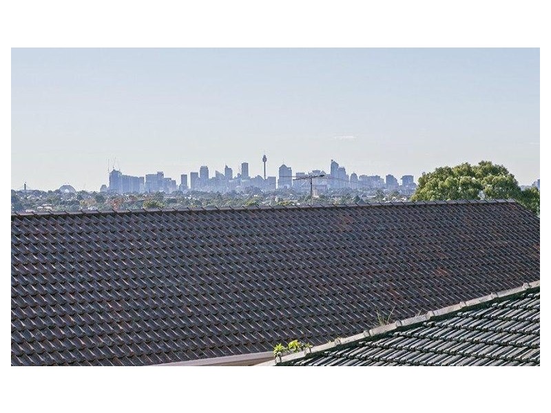 159A Wardell Road, Earlwood NSW 2206