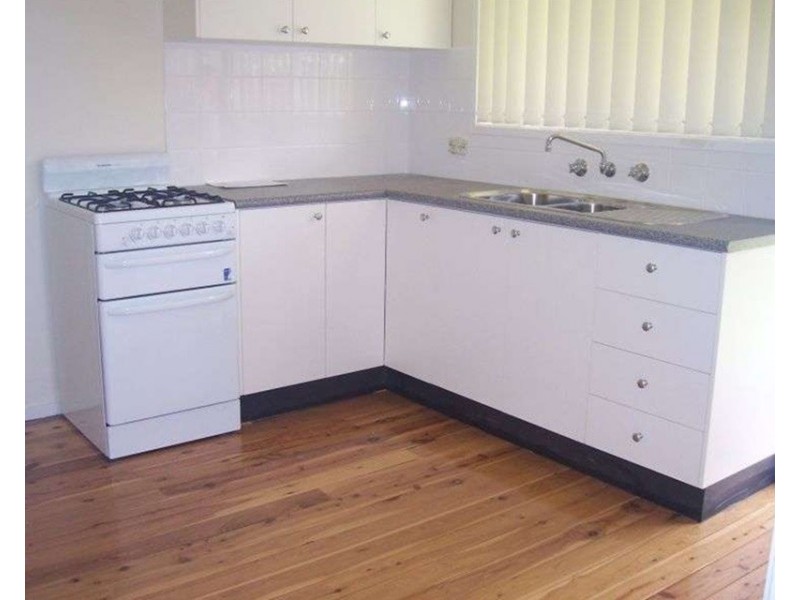 454 Homer Street, Earlwood NSW 2206