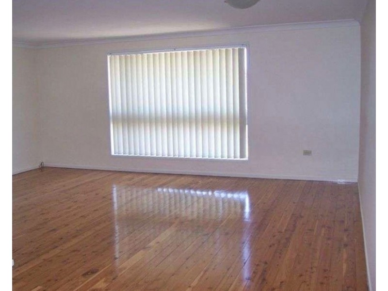 454 Homer Street, Earlwood NSW 2206