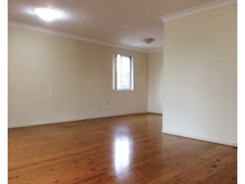 454 Homer Street, Earlwood NSW 2206