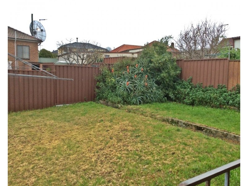 454 Homer Street, Earlwood NSW 2206