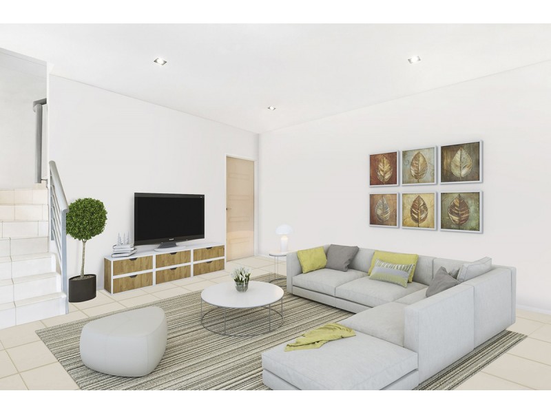 11 Dunlop Street, Roselands NSW 2196