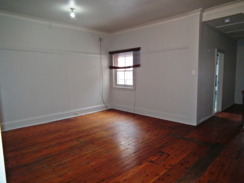 1/346 Homer Street, Earlwood NSW 2206